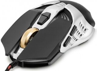 Novator HDXG26 Mouse kullananlar yorumlar